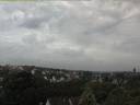 Vorschaubild von 29.09.2025 11:30