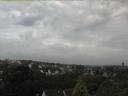 Vorschaubild von 29.09.2025 11:31