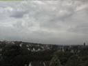 Vorschaubild von 29.09.2025 11:31