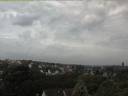 Vorschaubild von 29.09.2025 11:32