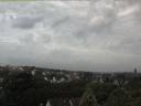 Vorschaubild von 29.09.2025 11:32