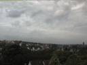 Vorschaubild von 29.09.2025 11:33