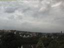 Vorschaubild von 29.09.2025 11:33