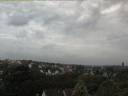 Vorschaubild von 29.09.2025 11:34