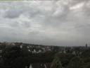 Vorschaubild von 29.09.2025 11:34