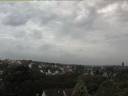 Vorschaubild von 29.09.2025 11:35