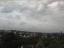 Vorschaubild von 29.09.2025 11:35