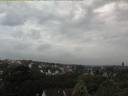 Vorschaubild von 29.09.2025 11:36