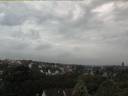 Vorschaubild von 29.09.2025 11:36