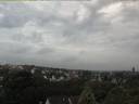 Vorschaubild von 29.09.2025 11:37
