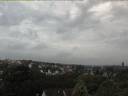 Vorschaubild von 29.09.2025 11:37