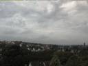 Vorschaubild von 29.09.2025 11:38