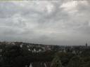 Vorschaubild von 29.09.2025 11:38