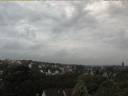 Vorschaubild von 29.09.2025 11:39