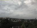 Vorschaubild von 29.09.2025 11:39