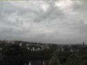 Vorschaubild von 29.09.2025 11:40