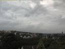 Vorschaubild von 29.09.2025 11:40