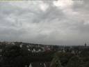 Vorschaubild von 29.09.2025 11:41