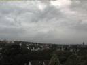 Vorschaubild von 29.09.2025 11:41