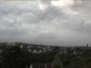 Vorschaubild von 29.09.2025 11:42