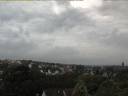 Vorschaubild von 29.09.2025 11:42