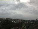 Vorschaubild von 29.09.2025 11:43
