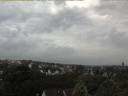 Vorschaubild von 29.09.2025 11:43