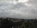 Vorschaubild von 29.09.2025 11:44