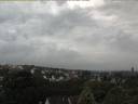 Vorschaubild von 29.09.2025 11:44