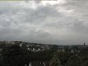 Vorschaubild von 29.09.2025 11:45