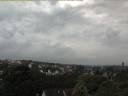 Vorschaubild von 29.09.2025 11:45
