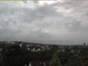 Vorschaubild von 29.09.2025 11:46