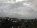Vorschaubild von 29.09.2025 11:46