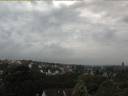 Vorschaubild von 29.09.2025 11:47