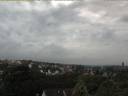 Vorschaubild von 29.09.2025 11:47