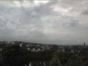 Vorschaubild von 29.09.2025 11:48