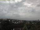 Vorschaubild von 29.09.2025 11:48
