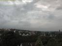 Vorschaubild von 29.09.2025 11:49