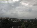 Vorschaubild von 29.09.2025 11:49