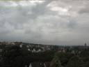 Vorschaubild von 29.09.2025 11:50