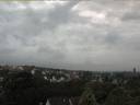 Vorschaubild von 29.09.2025 11:50