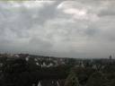 Vorschaubild von 29.09.2025 11:51