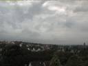 Vorschaubild von 29.09.2025 11:51