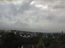 Vorschaubild von 29.09.2025 11:52