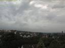 Vorschaubild von 29.09.2025 11:52