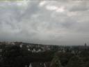 Vorschaubild von 29.09.2025 11:53