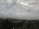 Vorschaubild von 29.09.2025 11:53