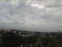 Vorschaubild von 29.09.2025 11:54