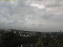 Vorschaubild von 29.09.2025 11:54