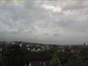 Vorschaubild von 29.09.2025 11:55